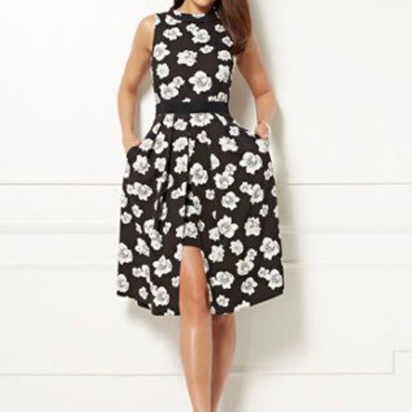 eva mendes for New York & Company Dresses & Skirts - Dress